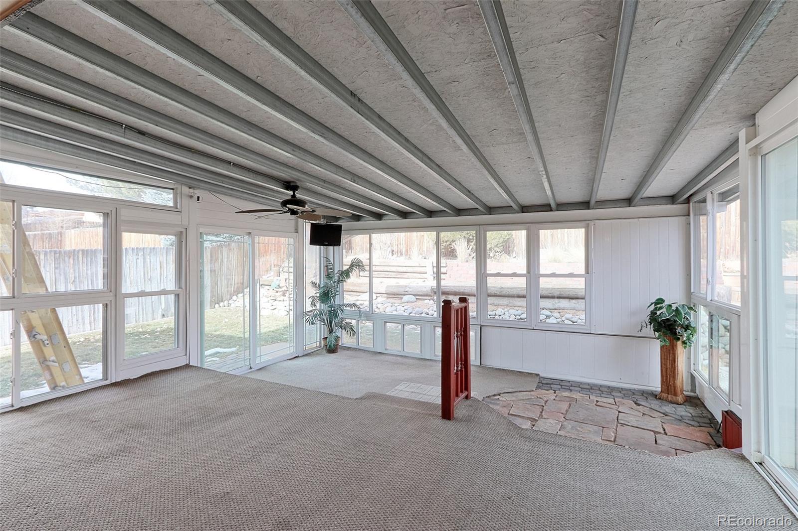 MLS Image #11 for 2523 w 99th place,denver, Colorado