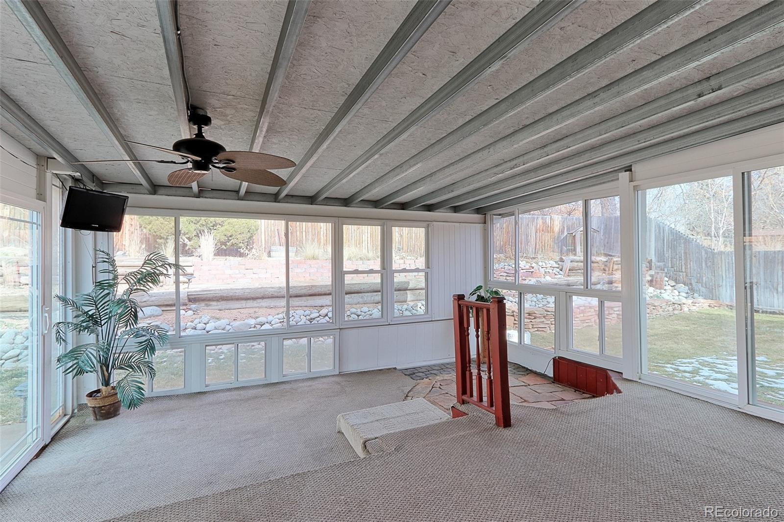 MLS Image #12 for 2523 w 99th place,denver, Colorado