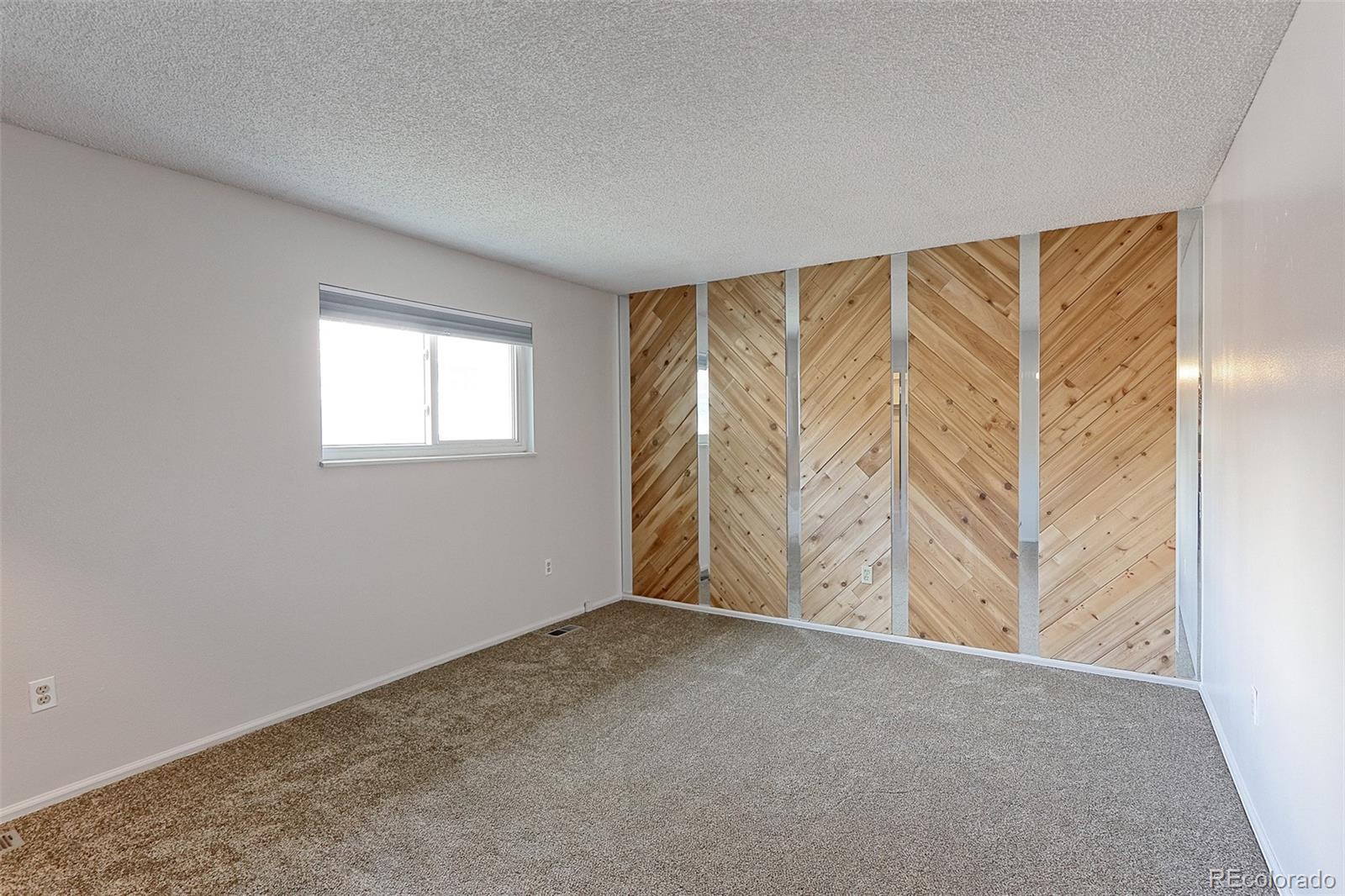 MLS Image #14 for 2523 w 99th place,denver, Colorado