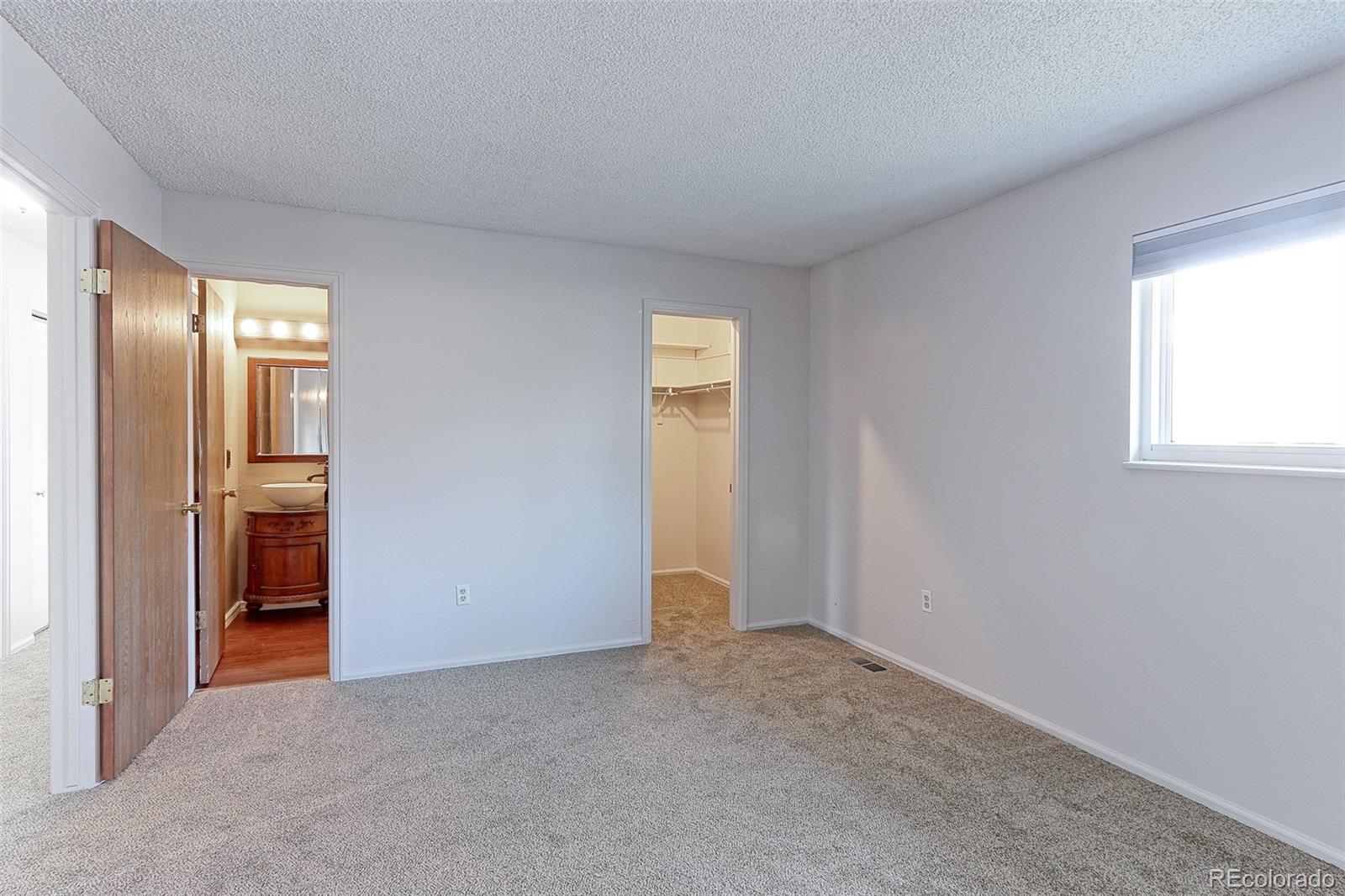 MLS Image #15 for 2523 w 99th place,denver, Colorado