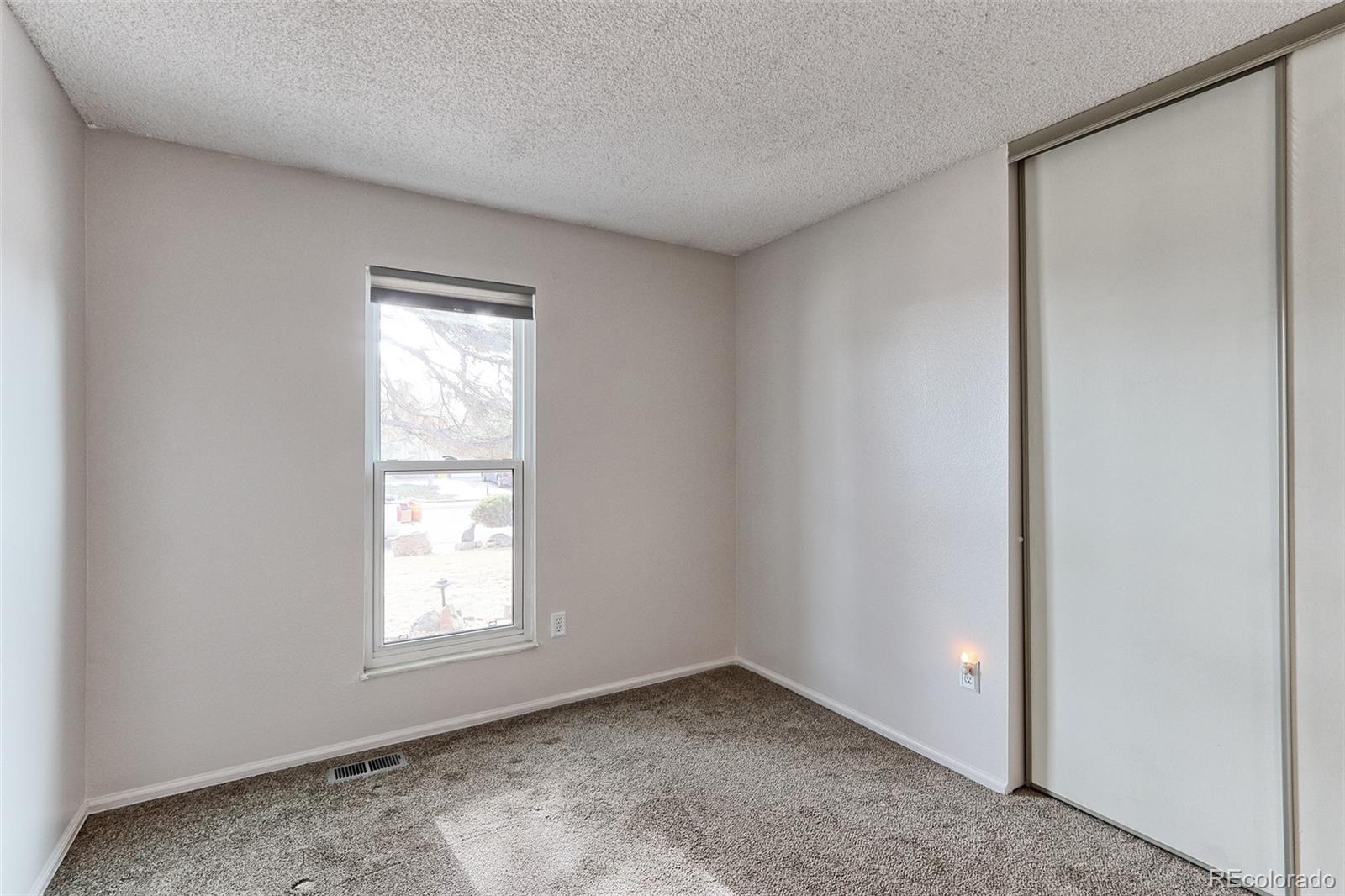 MLS Image #16 for 2523 w 99th place,denver, Colorado