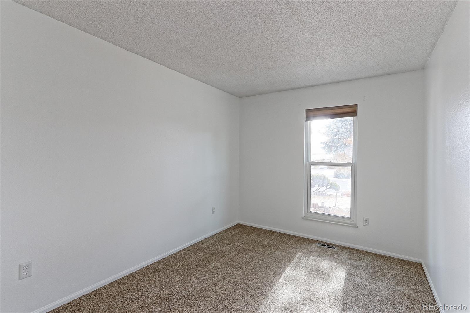 MLS Image #17 for 2523 w 99th place,denver, Colorado