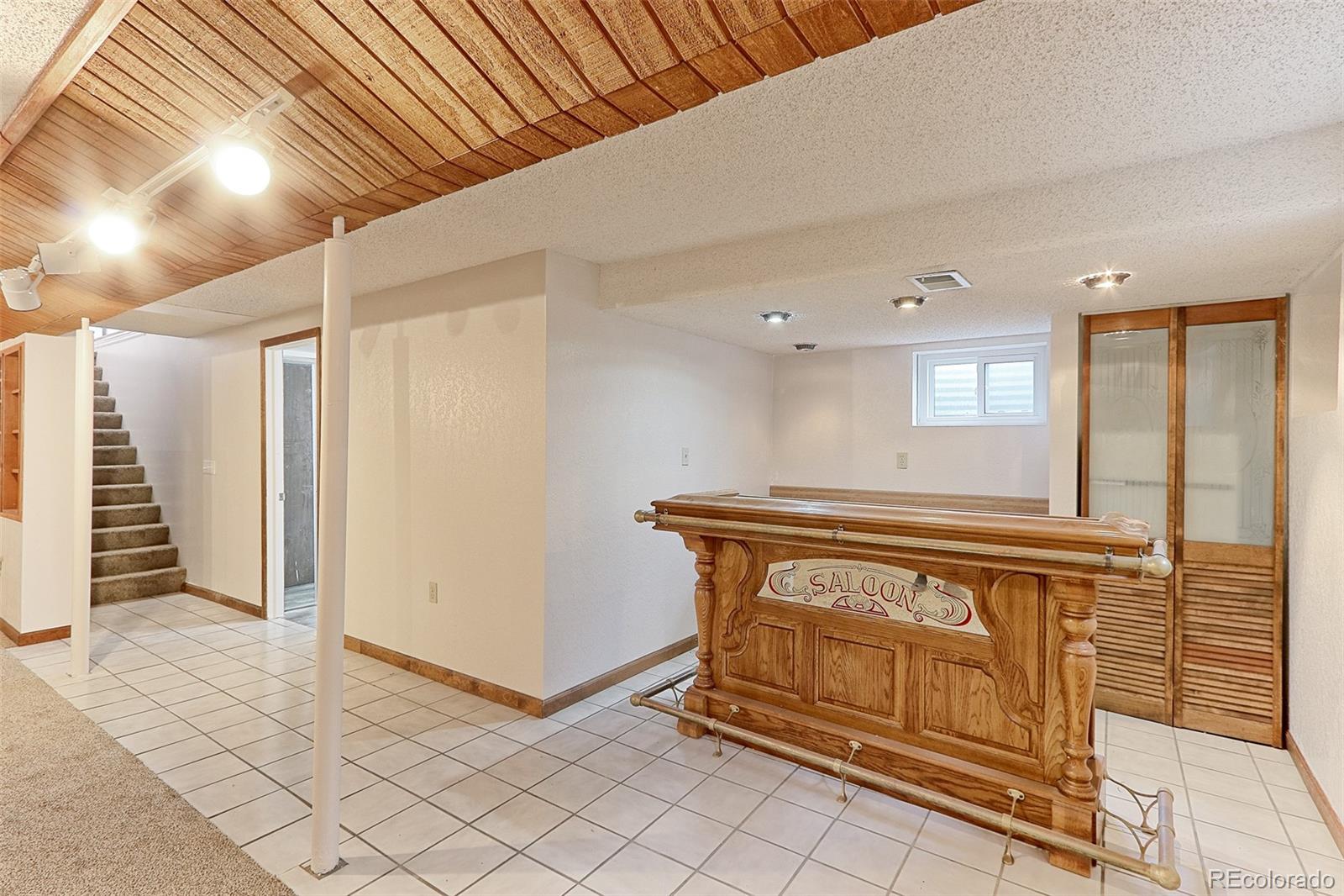 MLS Image #21 for 2523 w 99th place,denver, Colorado