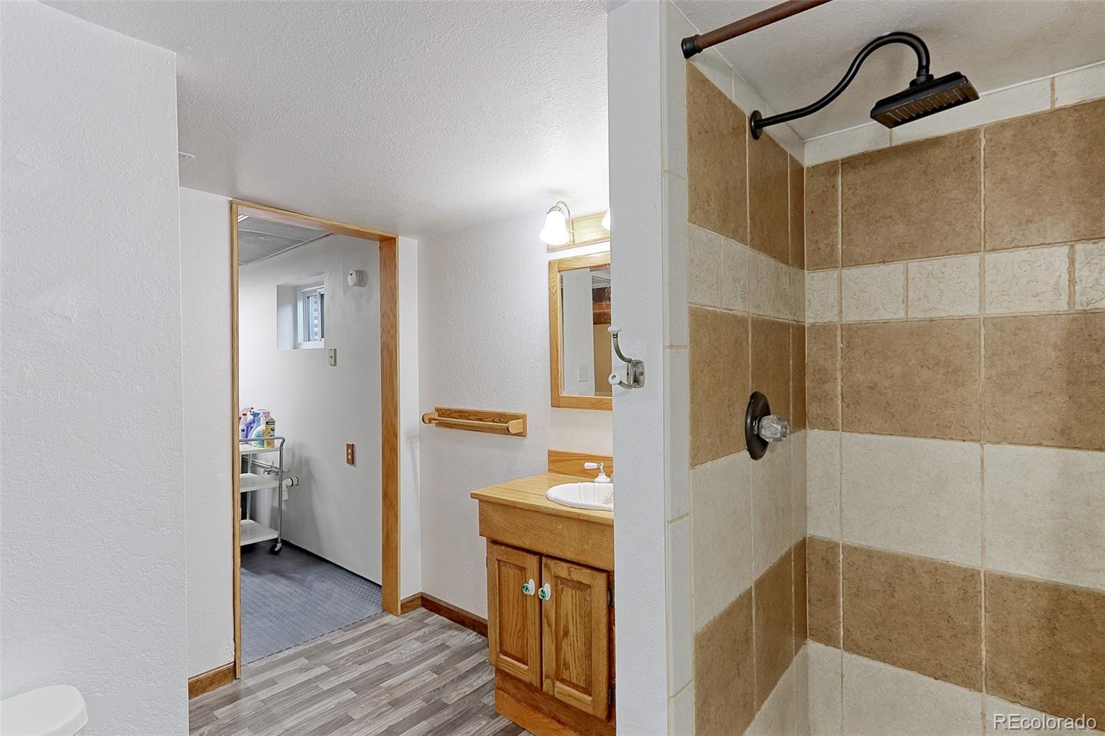 MLS Image #22 for 2523 w 99th place,denver, Colorado