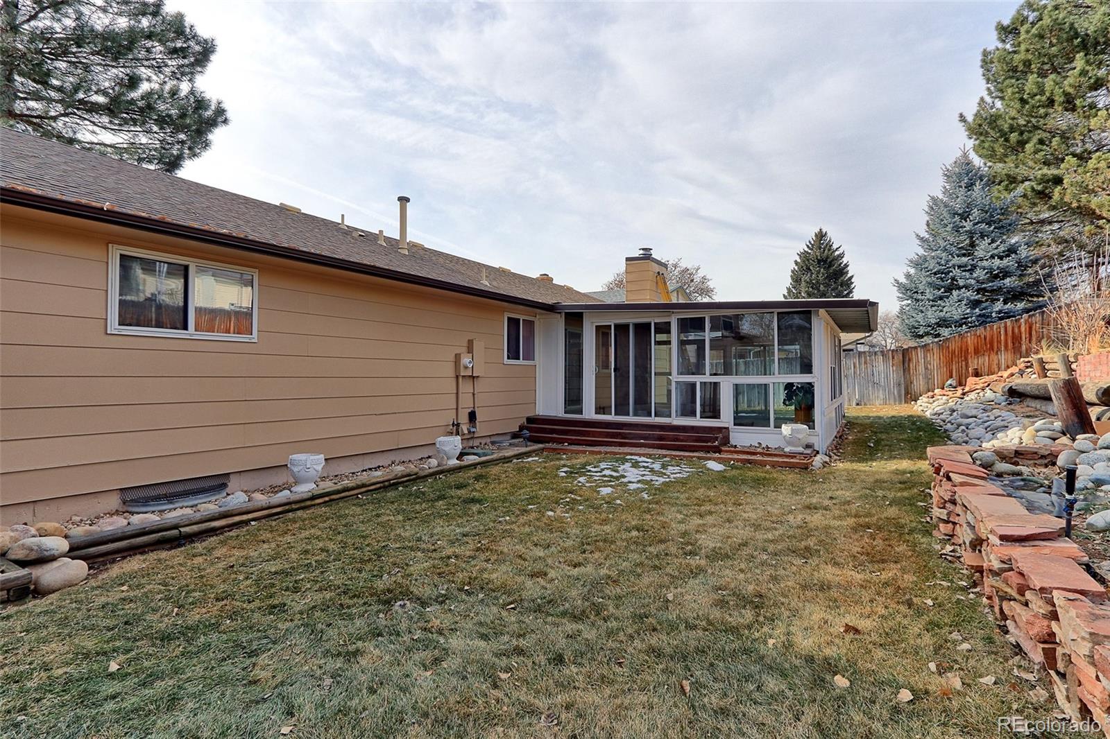 MLS Image #26 for 2523 w 99th place,denver, Colorado