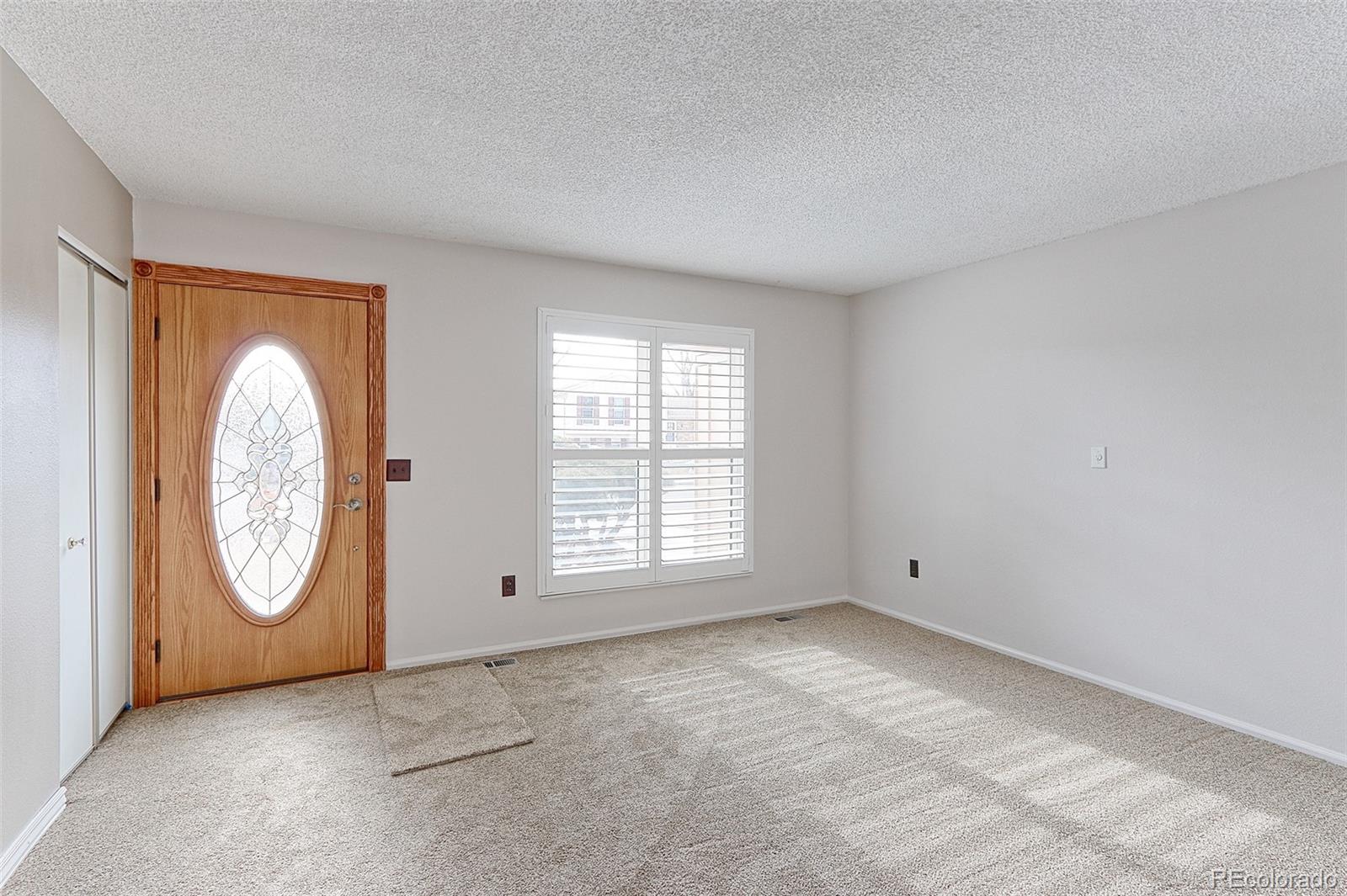 MLS Image #3 for 2523 w 99th place,denver, Colorado