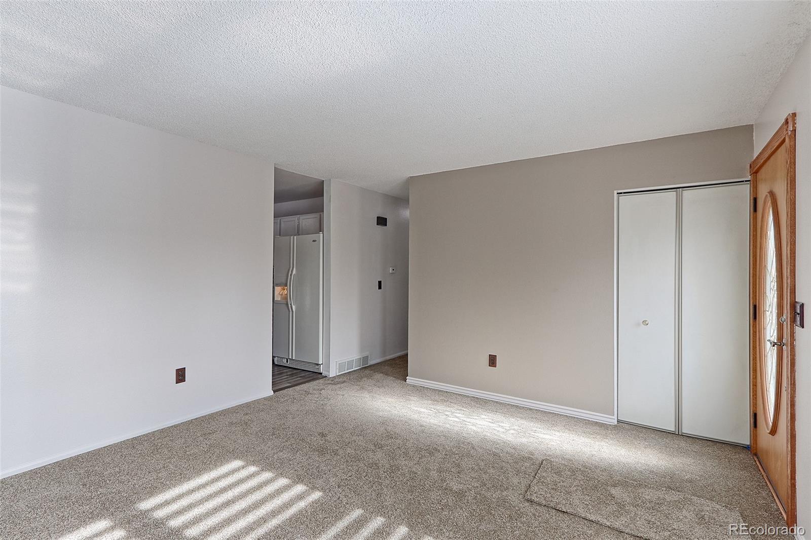 MLS Image #4 for 2523 w 99th place,denver, Colorado