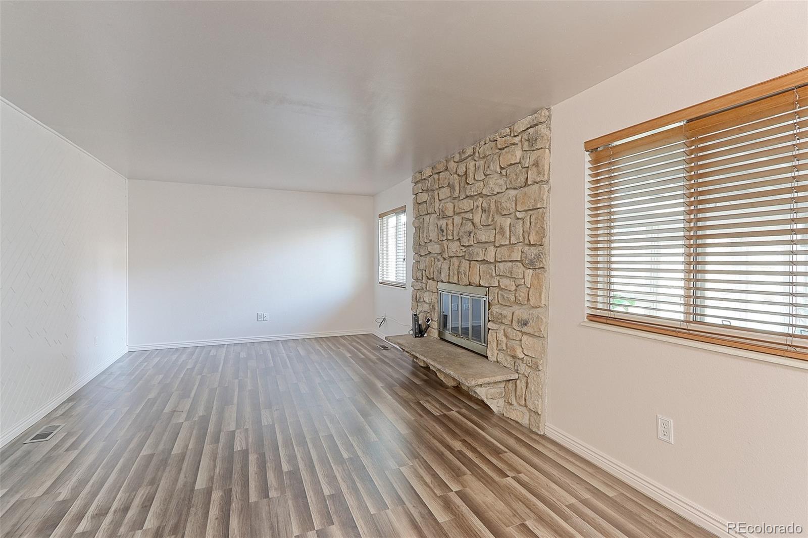 MLS Image #8 for 2523 w 99th place,denver, Colorado