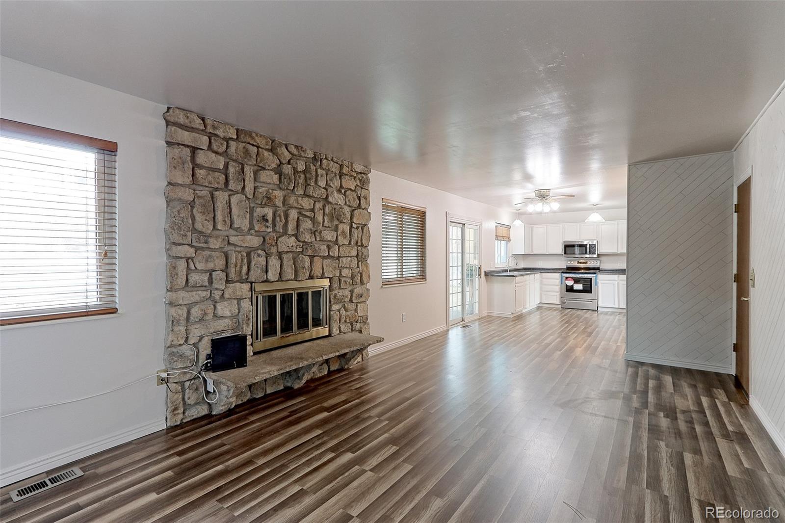 MLS Image #9 for 2523 w 99th place,denver, Colorado