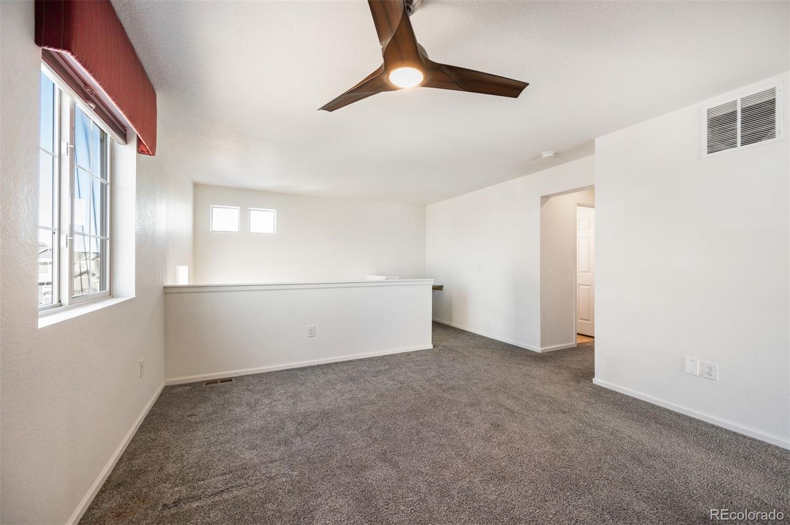 MLS Image #24 for 12968 e 108th place,commerce city, Colorado
