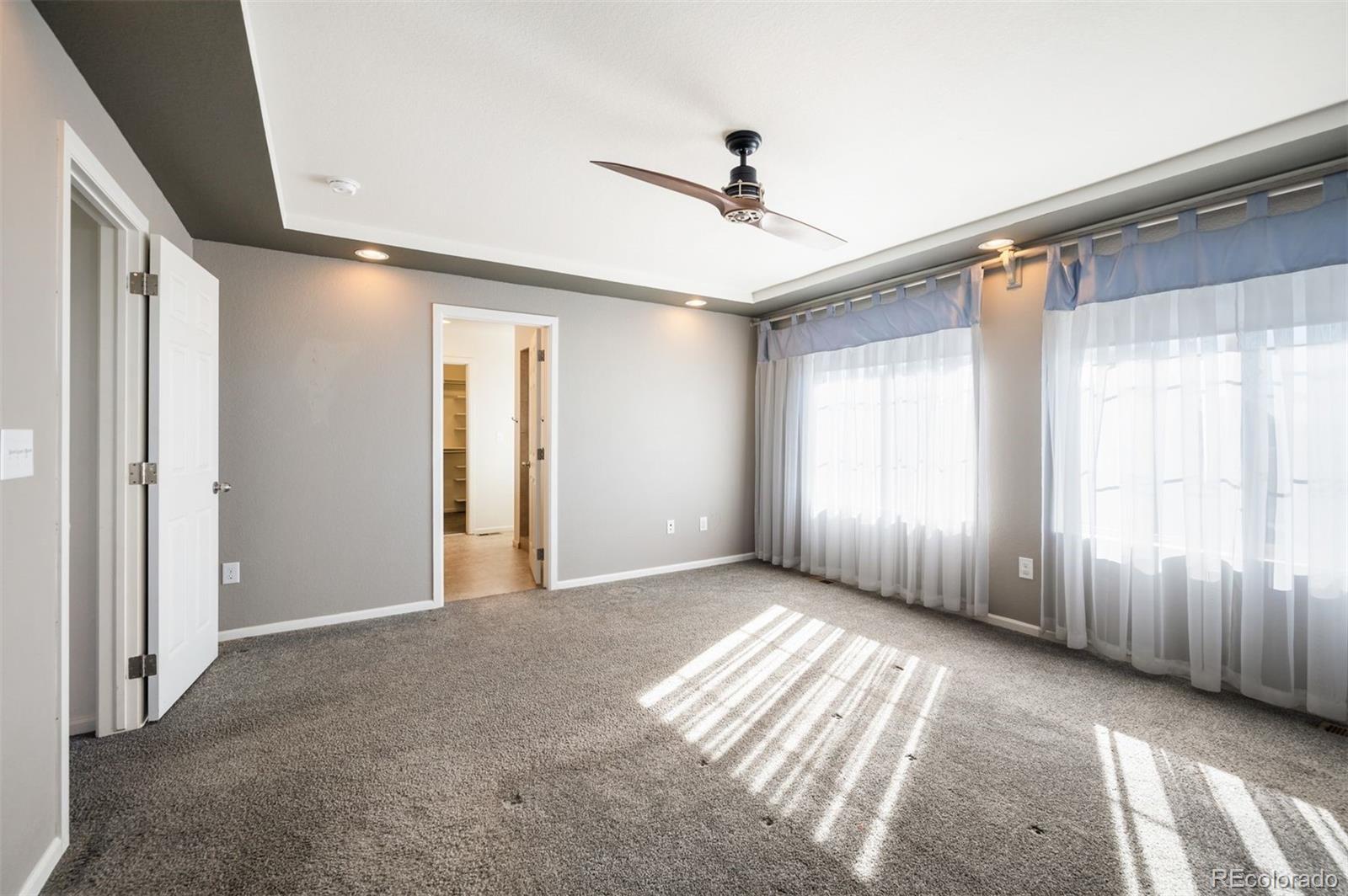 MLS Image #25 for 12968 e 108th place,commerce city, Colorado