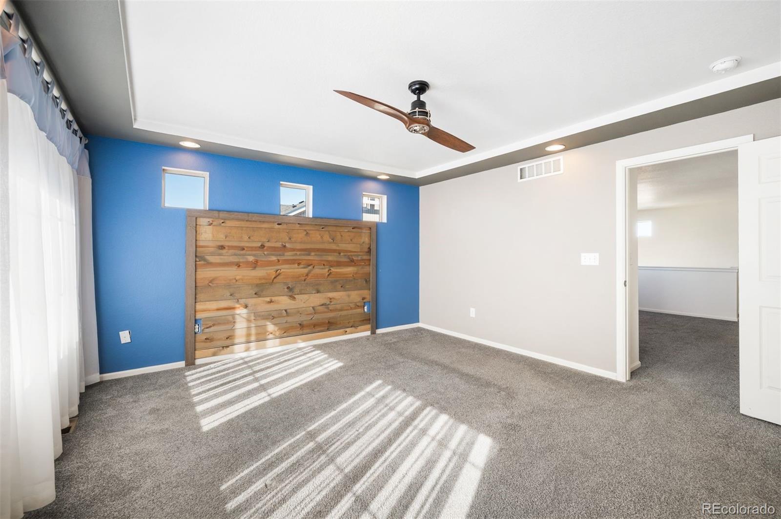 MLS Image #26 for 12968 e 108th place,commerce city, Colorado