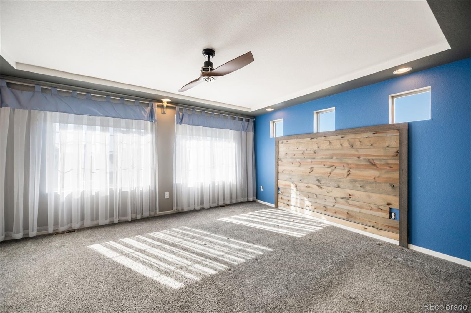 MLS Image #27 for 12968 e 108th place,commerce city, Colorado
