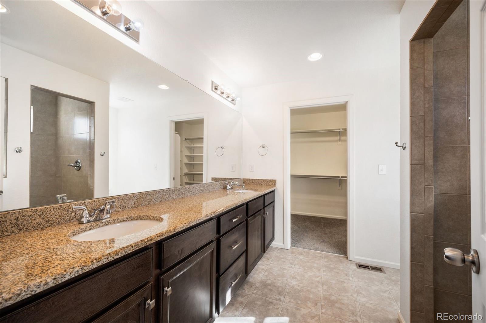 MLS Image #28 for 12968 e 108th place,commerce city, Colorado