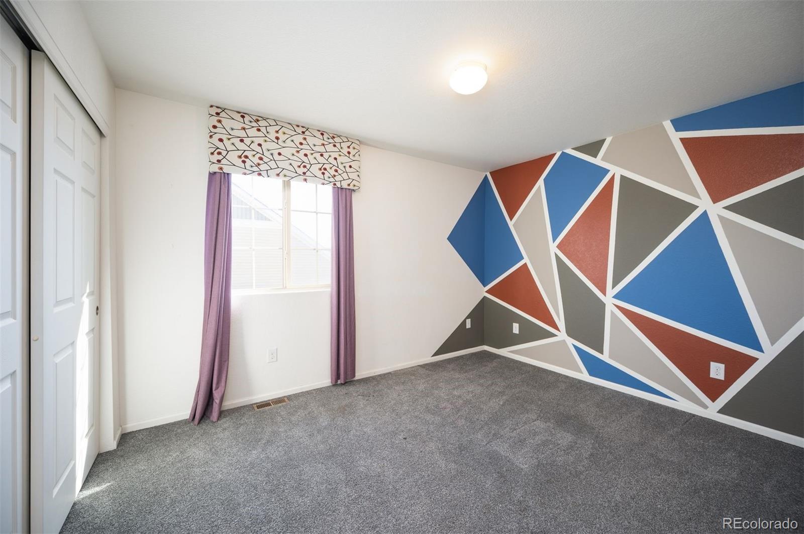 MLS Image #29 for 12968 e 108th place,commerce city, Colorado