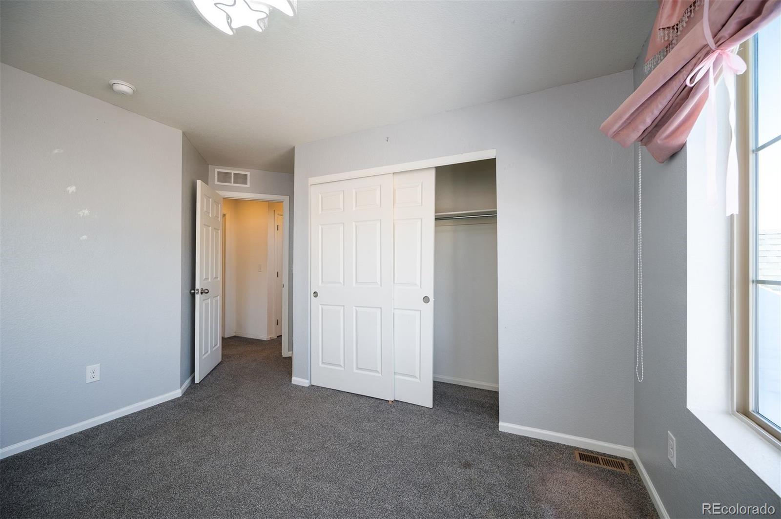 MLS Image #30 for 12968 e 108th place,commerce city, Colorado