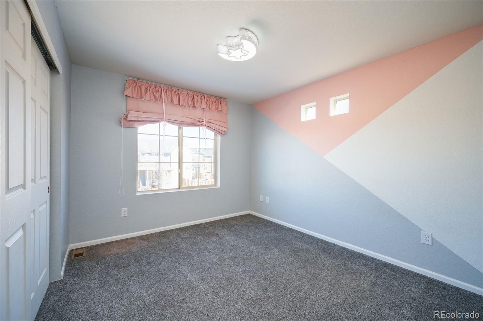 MLS Image #31 for 12968 e 108th place,commerce city, Colorado