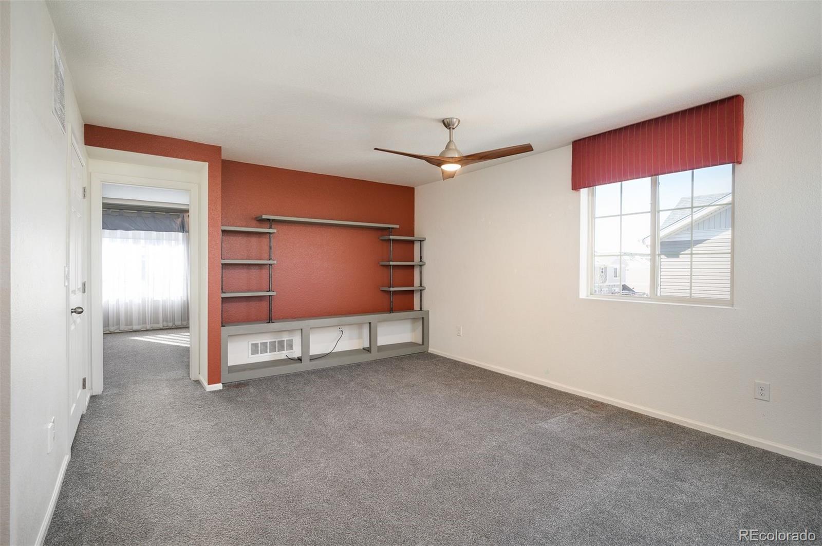 MLS Image #32 for 12968 e 108th place,commerce city, Colorado