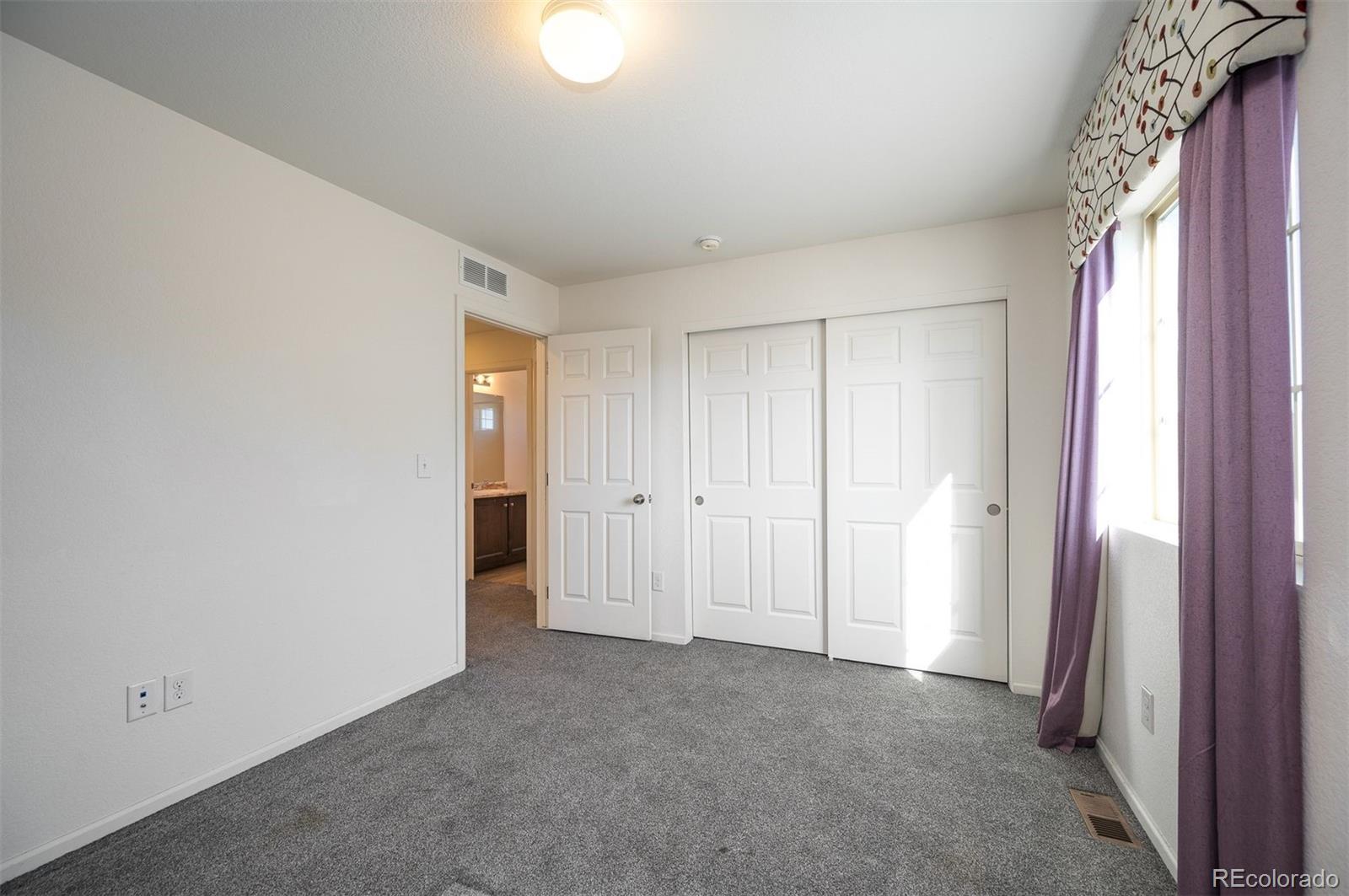 MLS Image #33 for 12968 e 108th place,commerce city, Colorado