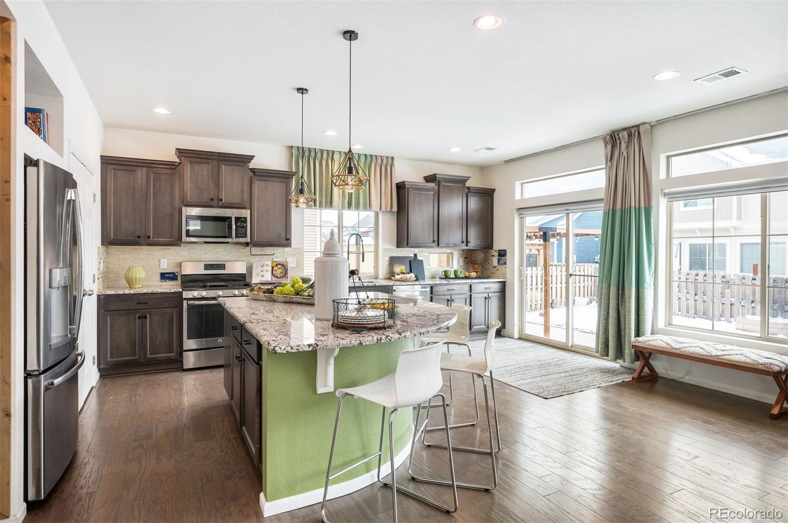 MLS Image #6 for 12968 e 108th place,commerce city, Colorado