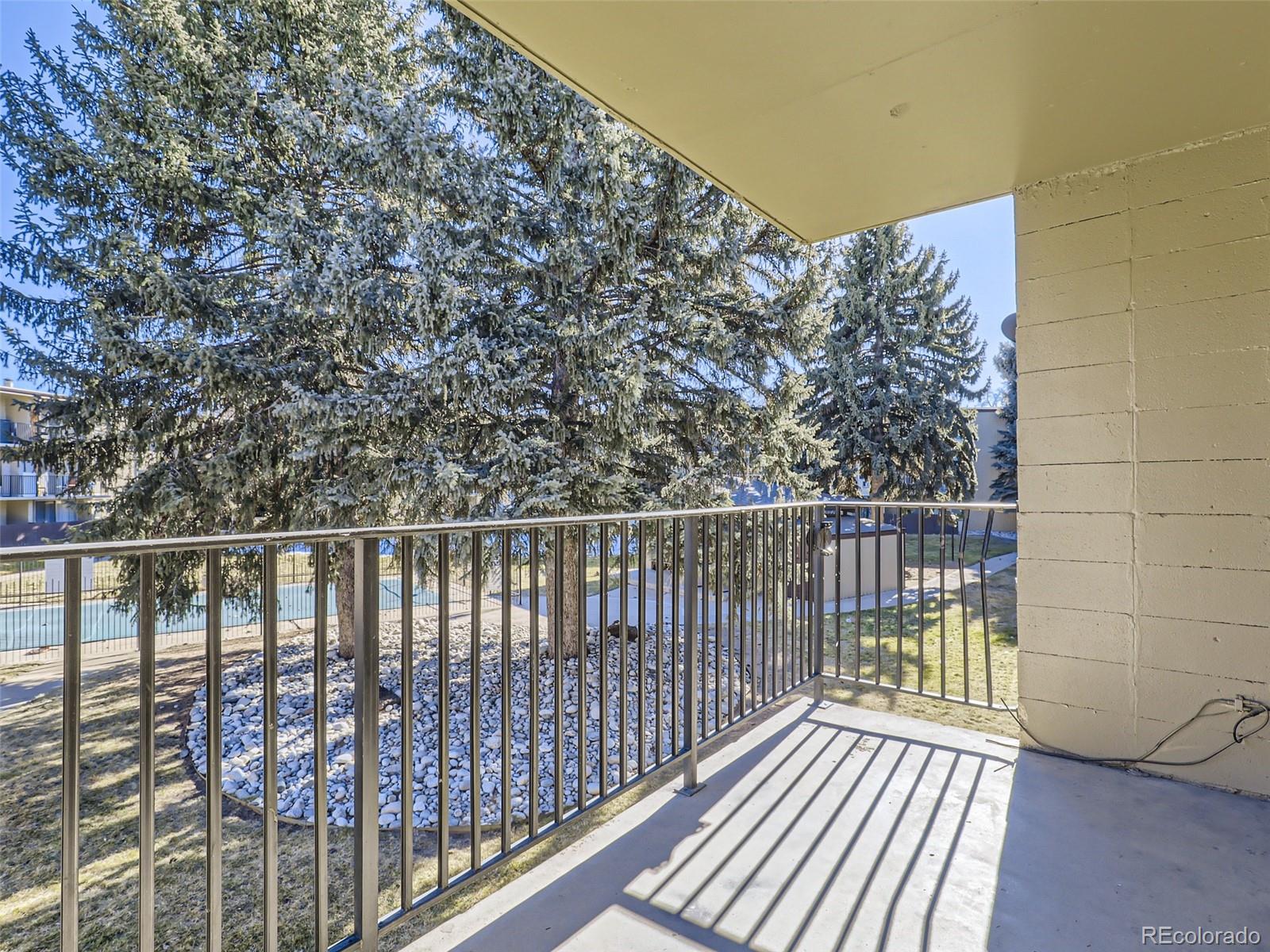 MLS Image #5 for 2231 s vaughn way 202b,aurora, Colorado