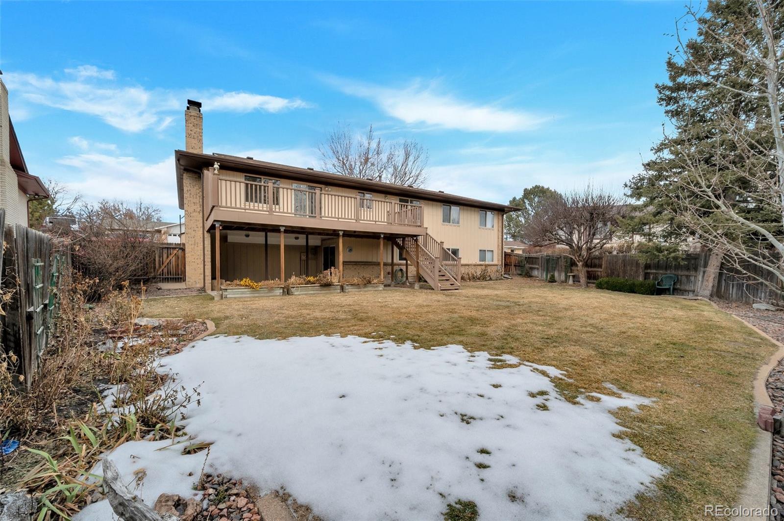 MLS Image #22 for 12450 w atlantic avenue,lakewood, Colorado