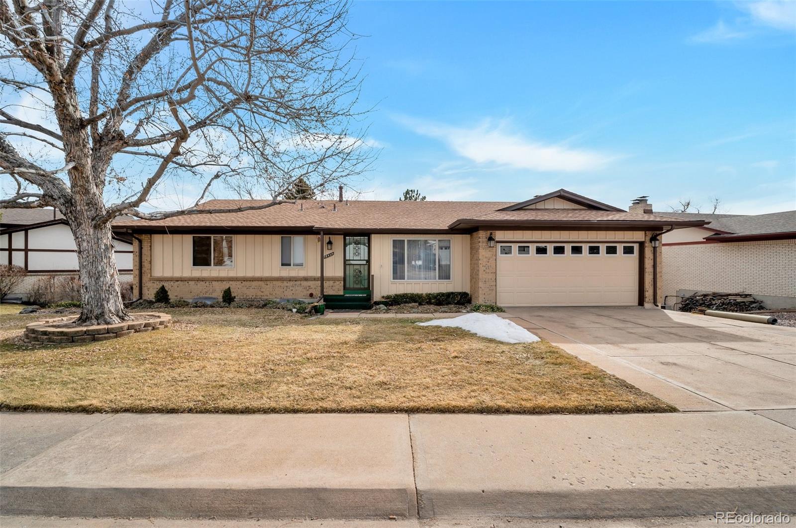 MLS Image #28 for 12450 w atlantic avenue,lakewood, Colorado