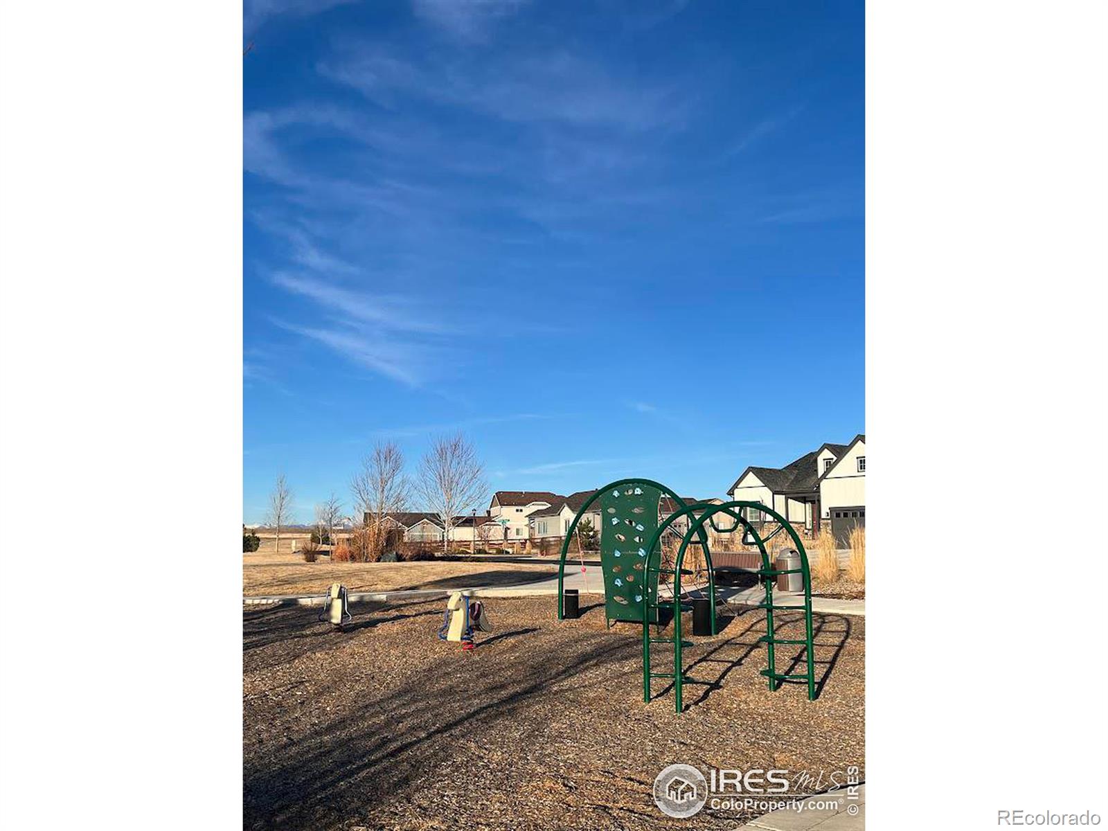 MLS Image #31 for 2130  grain bin drive,windsor, Colorado