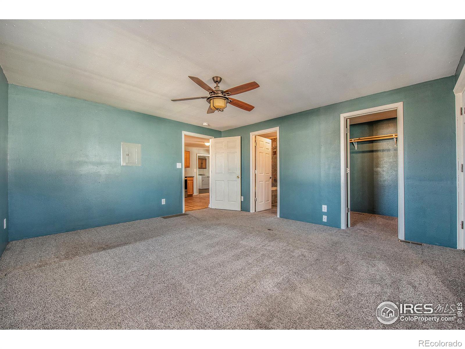 MLS Image #10 for 745 s mckinley avenue,fort lupton, Colorado