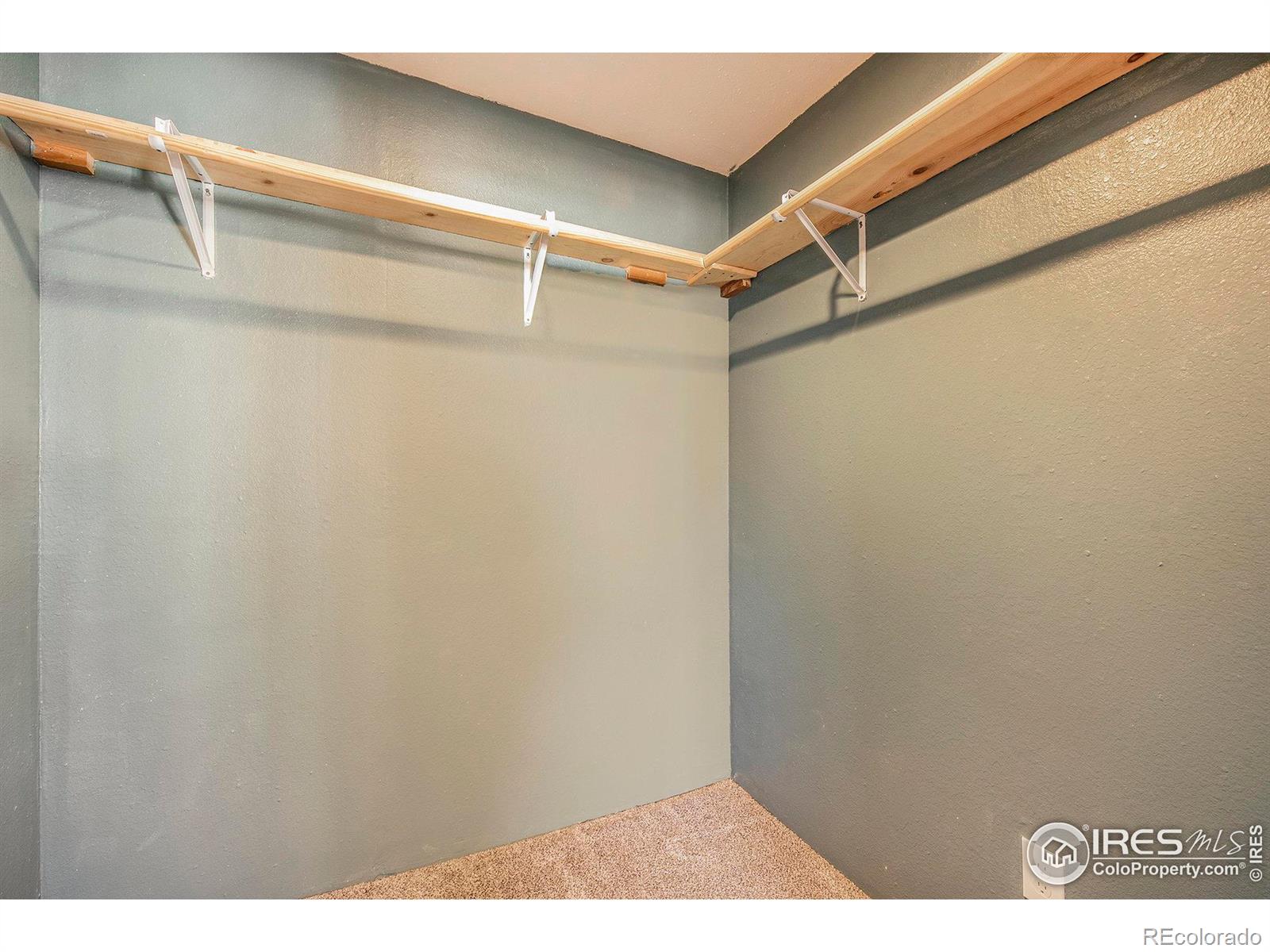 MLS Image #11 for 745 s mckinley avenue,fort lupton, Colorado
