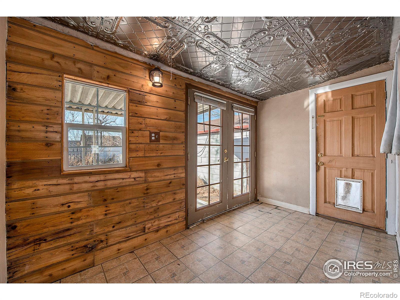 MLS Image #19 for 745 s mckinley avenue,fort lupton, Colorado
