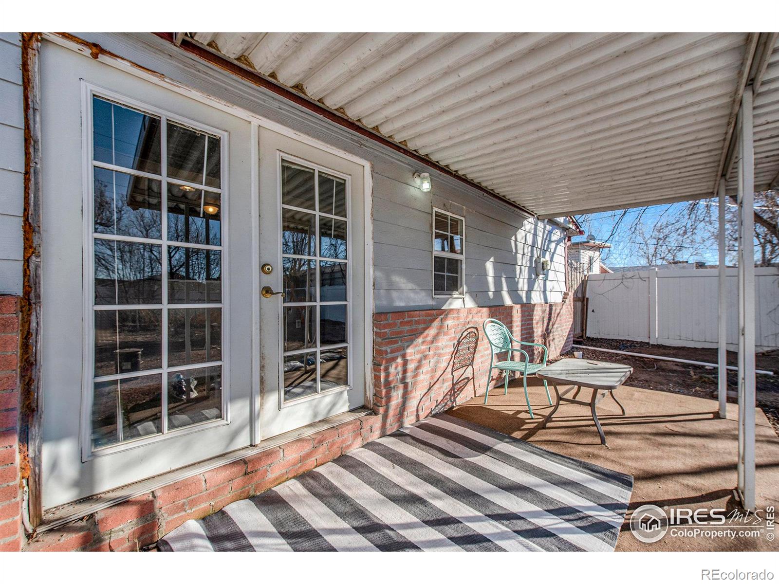 MLS Image #20 for 745 s mckinley avenue,fort lupton, Colorado