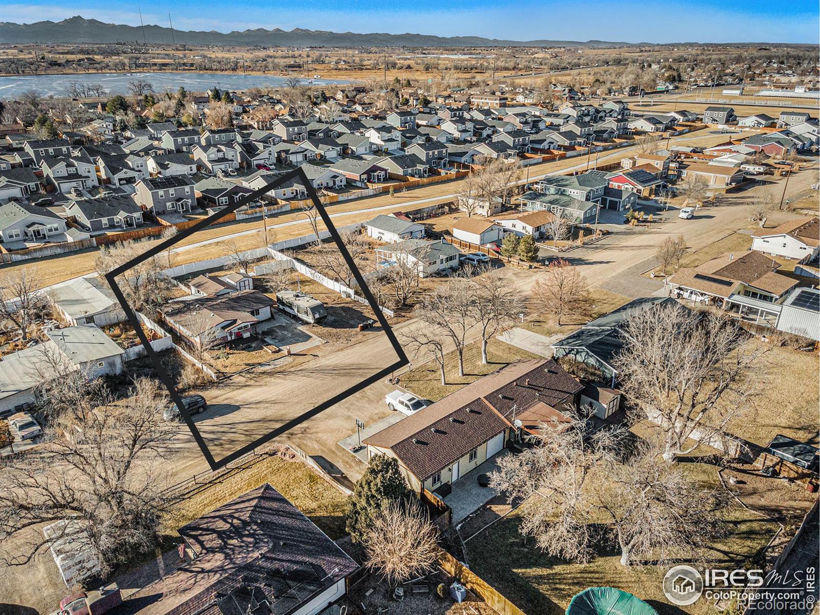 MLS Image #23 for 745 s mckinley avenue,fort lupton, Colorado