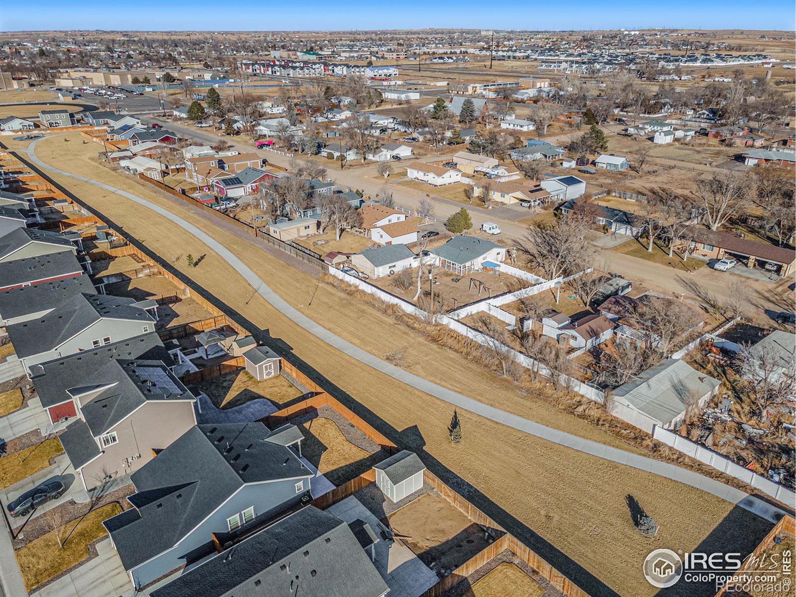 MLS Image #26 for 745 s mckinley avenue,fort lupton, Colorado