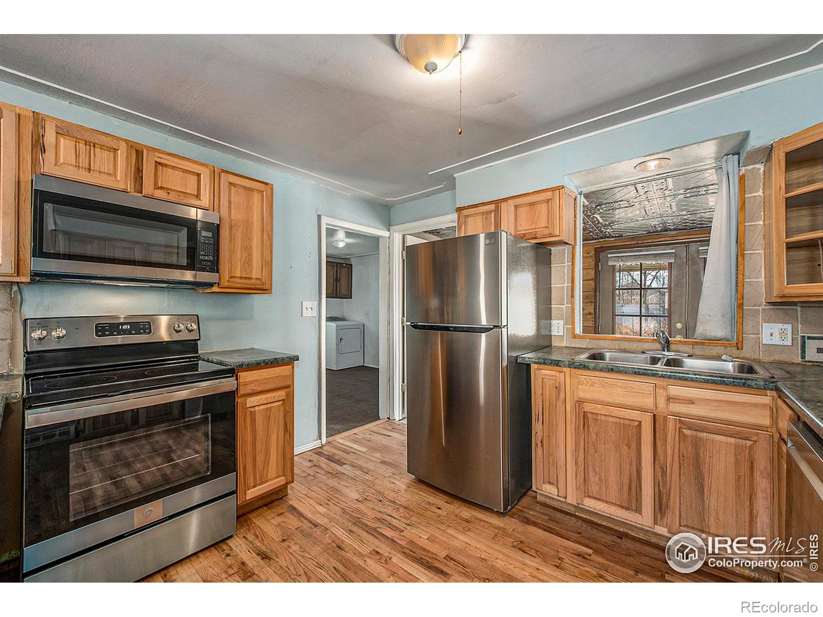 MLS Image #7 for 745 s mckinley avenue,fort lupton, Colorado