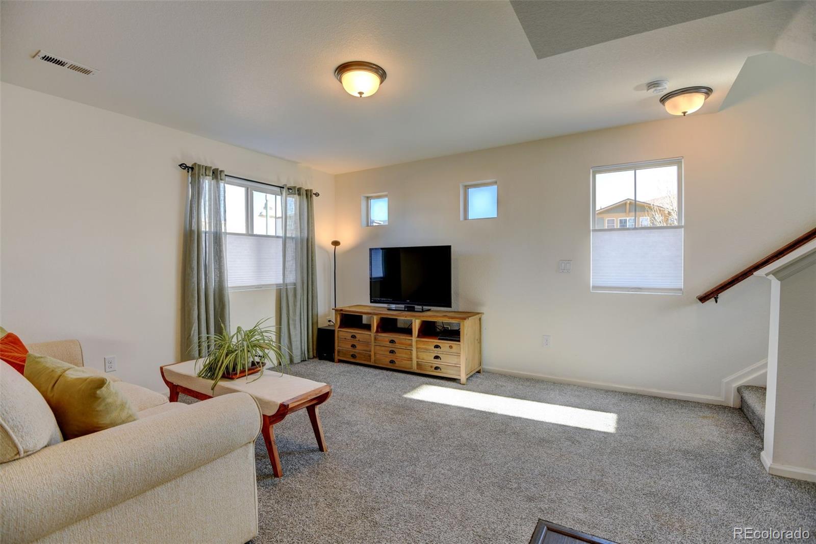 MLS Image #26 for 10497  truckee street,commerce city, Colorado