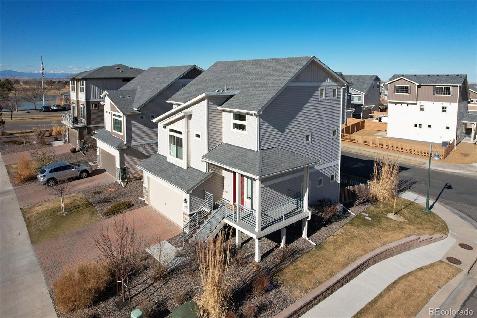 MLS Image #28 for 10497  truckee street,commerce city, Colorado