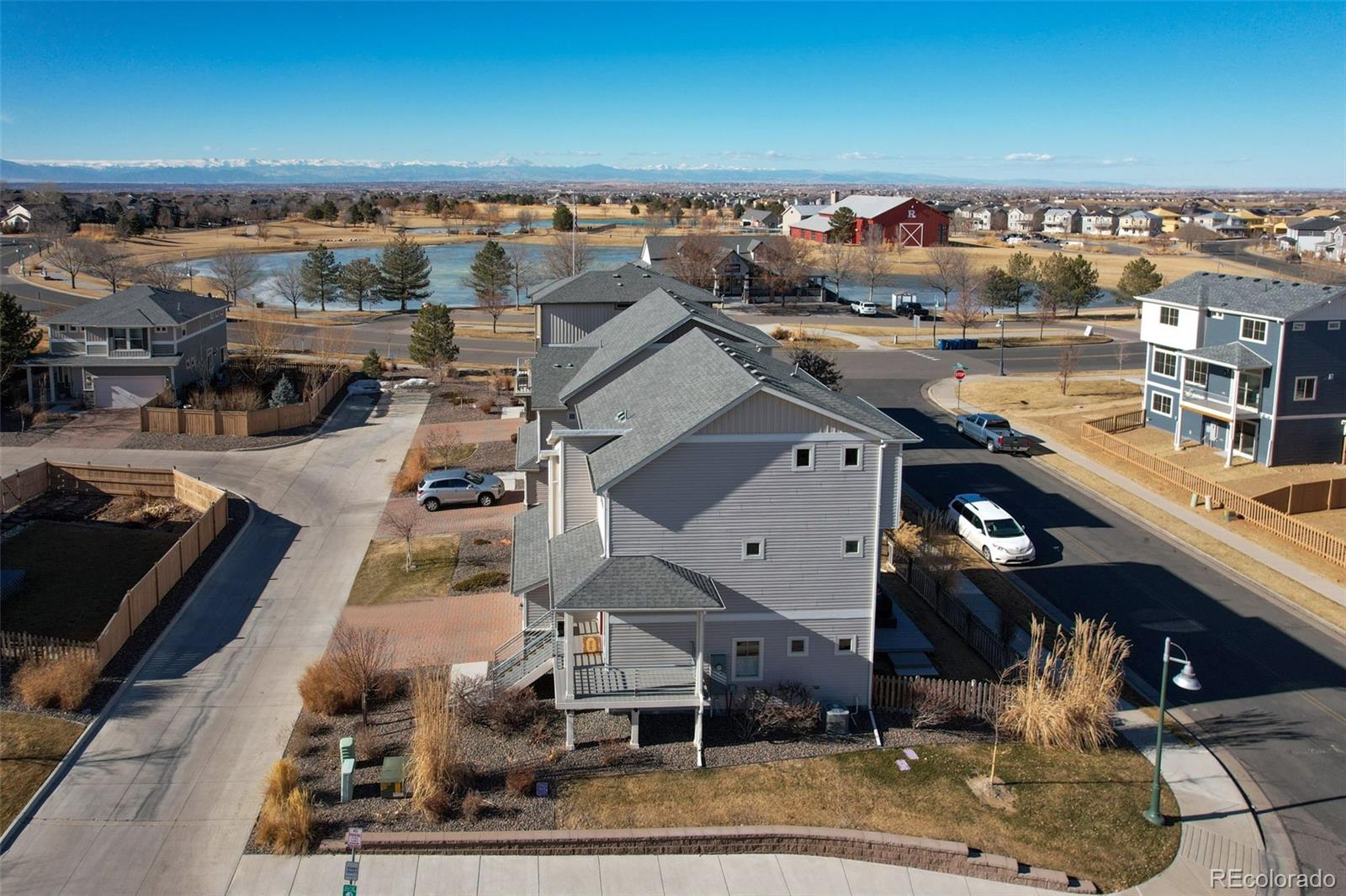 MLS Image #29 for 10497  truckee street,commerce city, Colorado