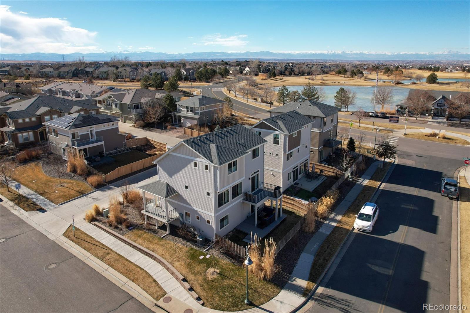 MLS Image #30 for 10497  truckee street,commerce city, Colorado