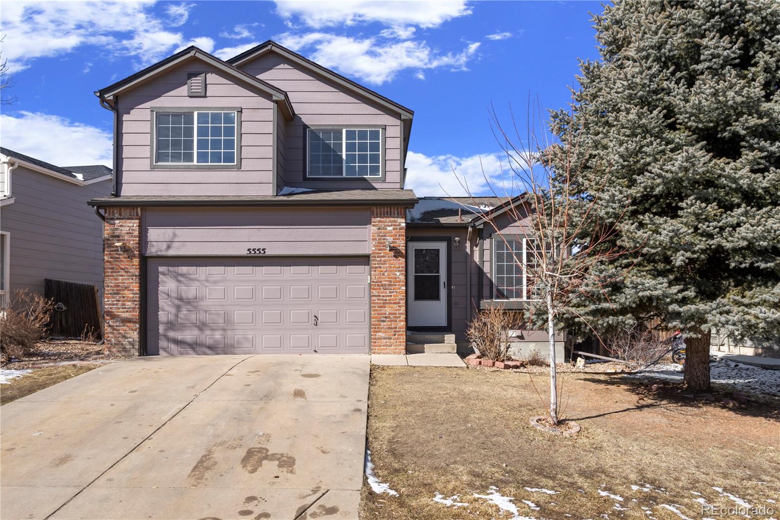 MLS Image #0 for 5555 s winnipeg street,aurora, Colorado