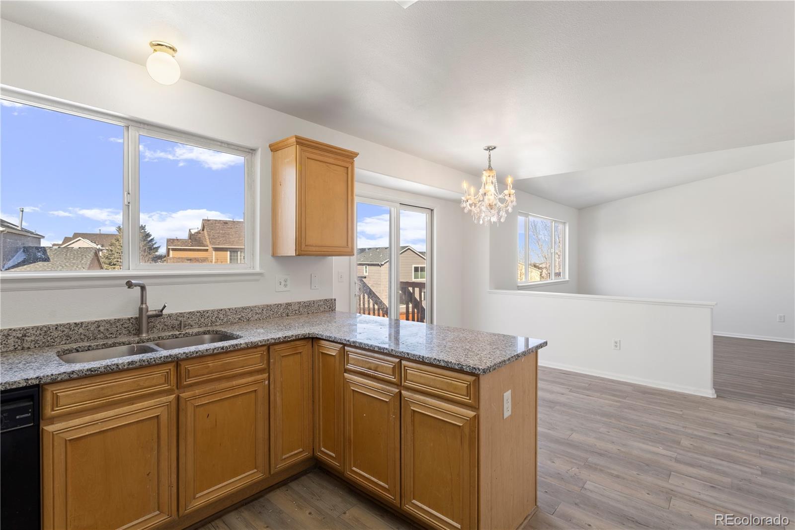 MLS Image #13 for 5555 s winnipeg street,aurora, Colorado