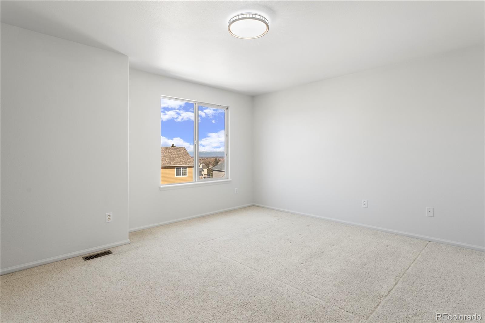 MLS Image #22 for 5555 s winnipeg street,aurora, Colorado