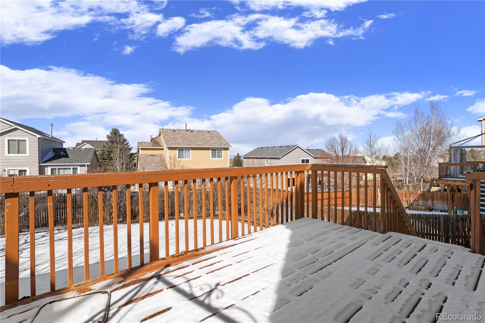 MLS Image #3 for 5555 s winnipeg street,aurora, Colorado