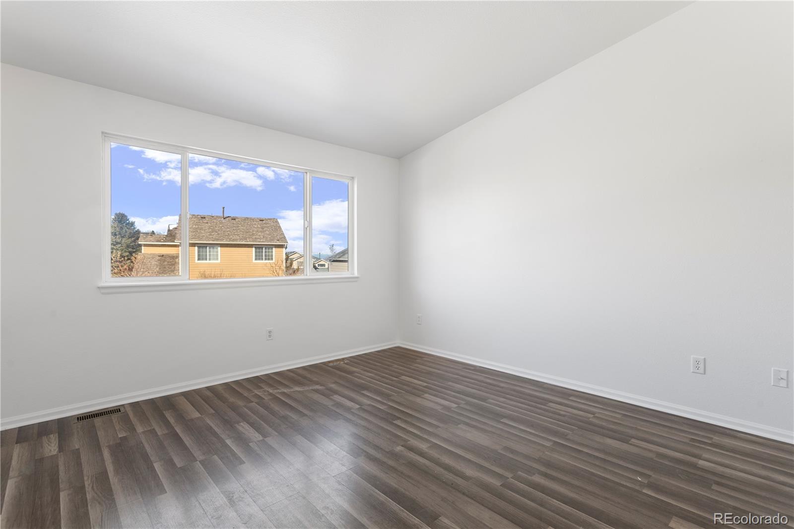 MLS Image #6 for 5555 s winnipeg street,aurora, Colorado