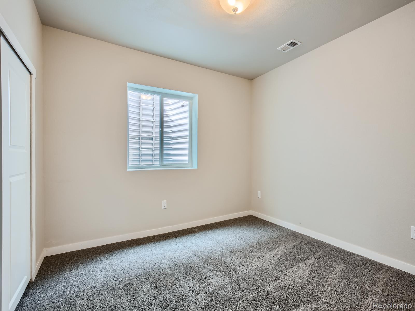 MLS Image #22 for 21955 e tufts circle,aurora, Colorado