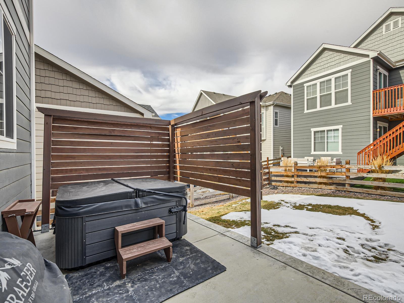 MLS Image #26 for 21955 e tufts circle,aurora, Colorado