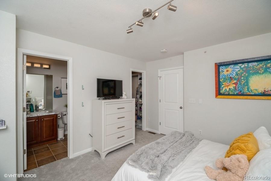 MLS Image #16 for 6927 w virginia place ,lakewood, Colorado