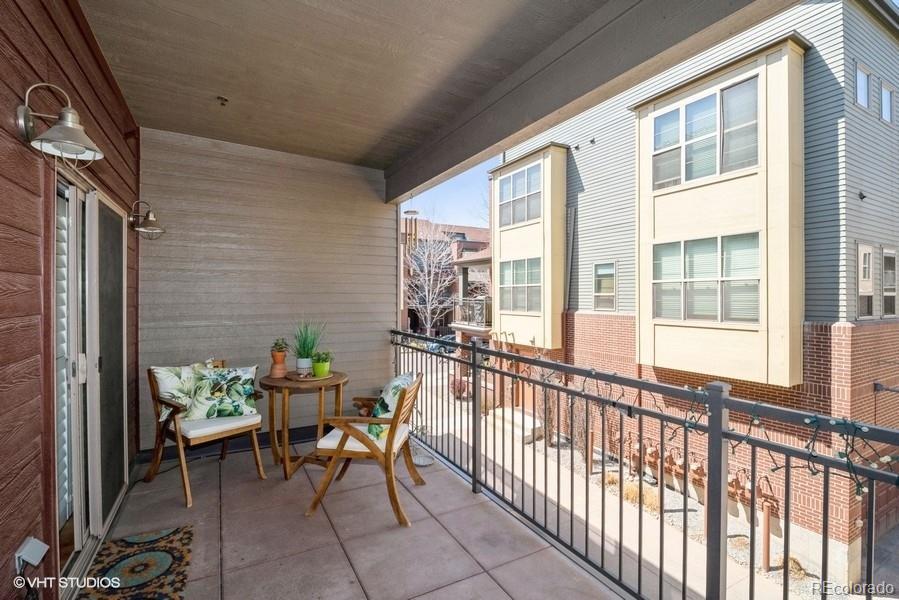 MLS Image #23 for 6927 w virginia place,lakewood, Colorado