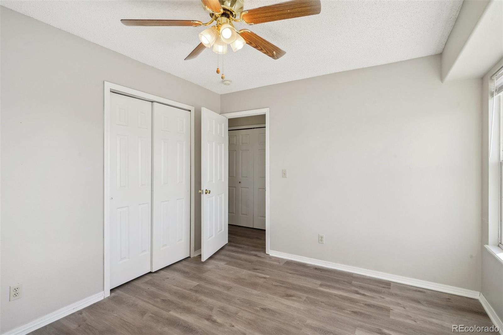 MLS Image #21 for 6765  bear tooth drive,colorado springs, Colorado