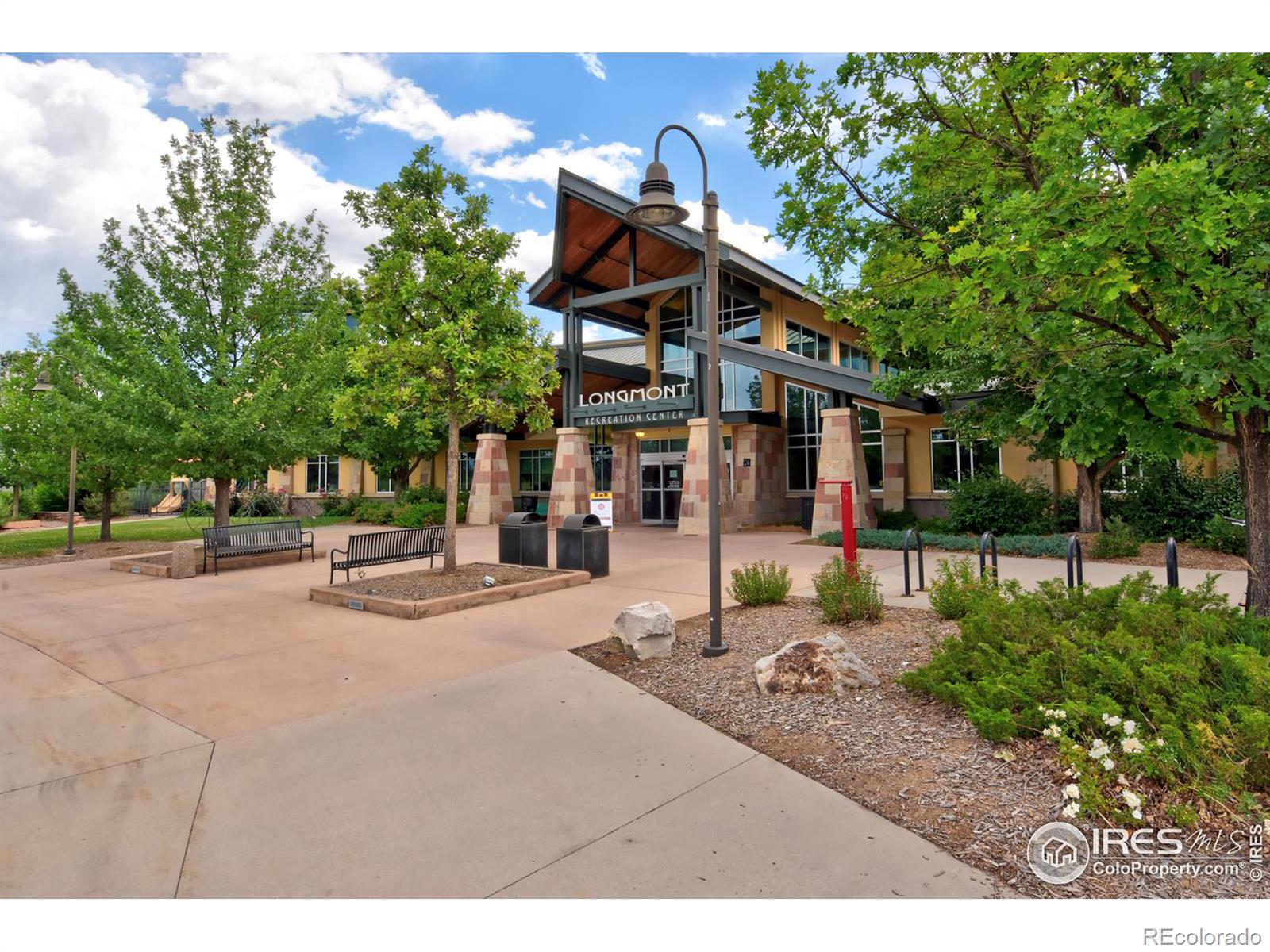 MLS Image #33 for 1312  country court,longmont, Colorado